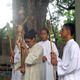 Semana Santa em EMAÚS